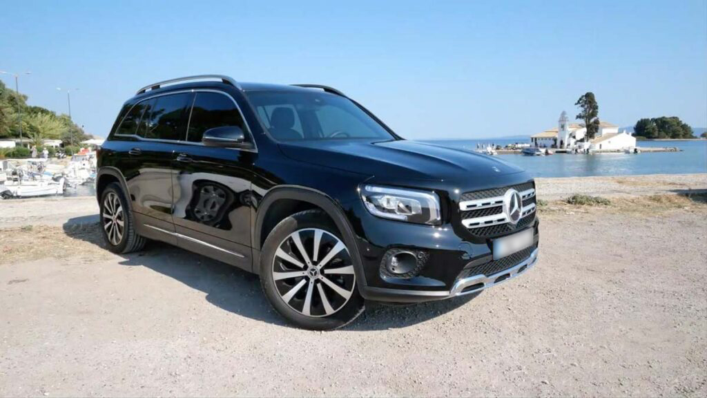 corfurentalcars about us 1024x576 1